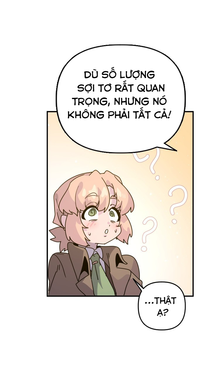 Is My Second Life A Healing Life? Chapter 3 - Trang 2