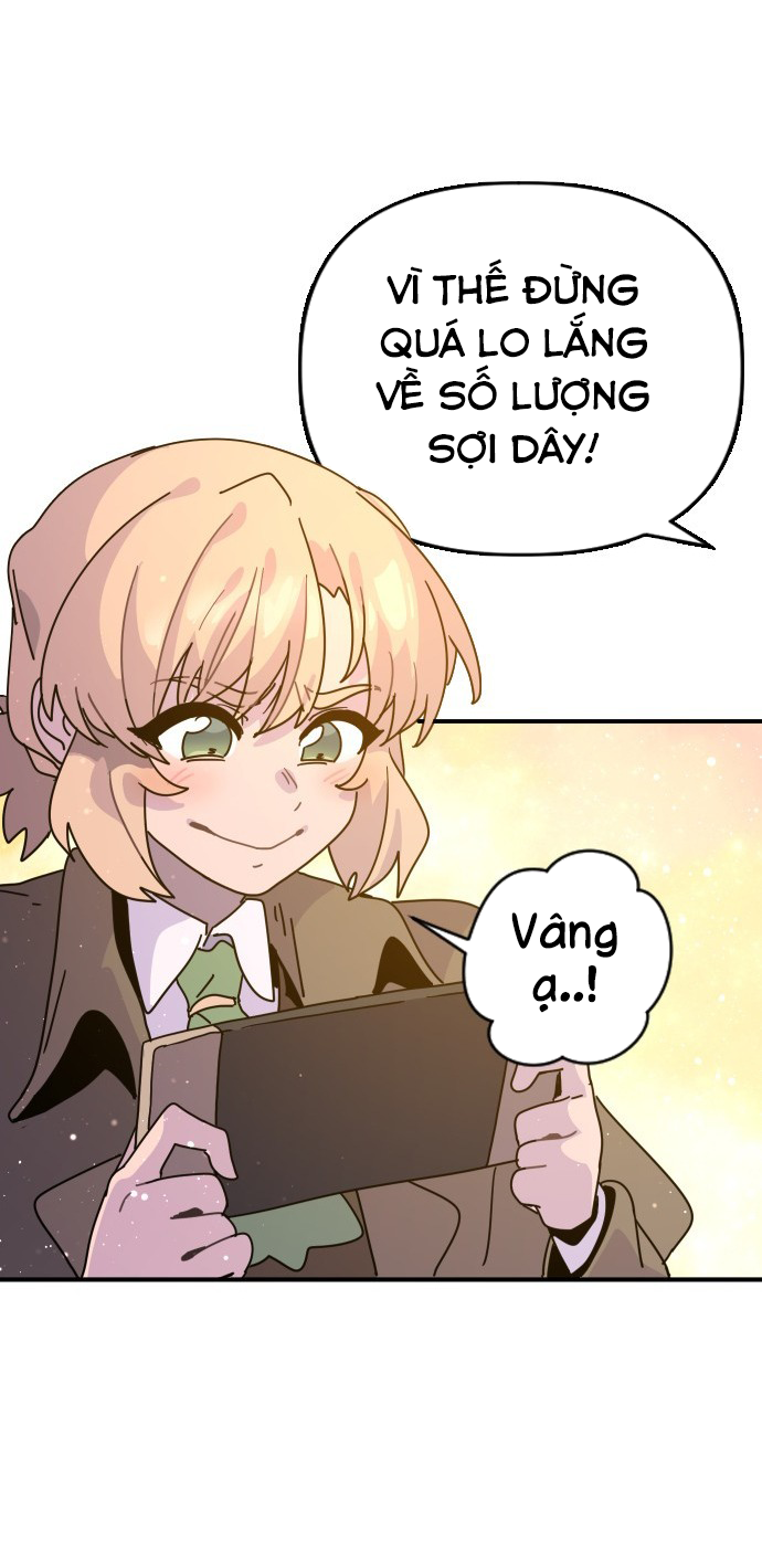 Is My Second Life A Healing Life? Chapter 3 - Trang 2