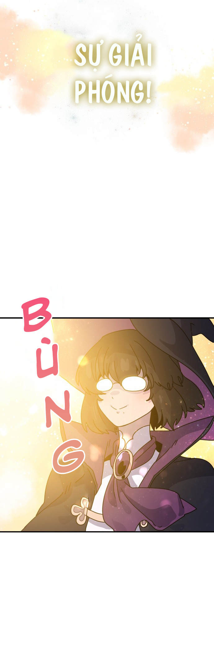 Is My Second Life A Healing Life? Chapter 3 - Trang 2