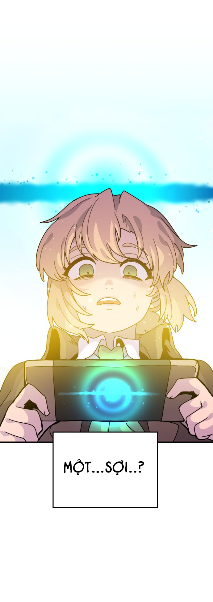 Is My Second Life A Healing Life? Chapter 3 - Trang 2