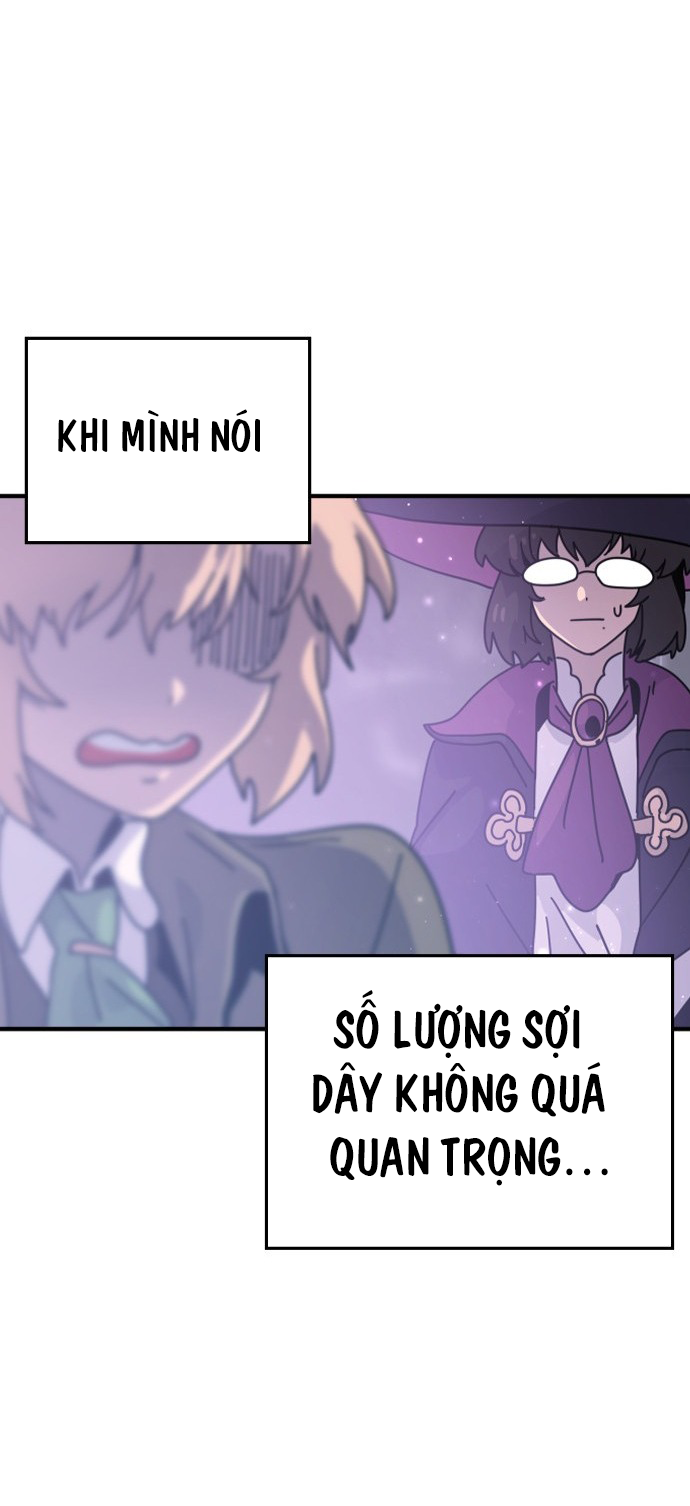 Is My Second Life A Healing Life? Chapter 3 - Trang 2