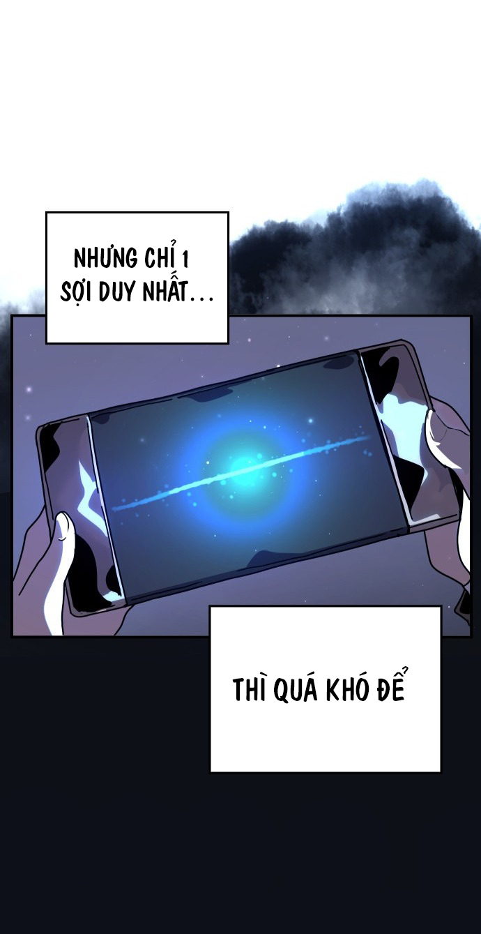 Is My Second Life A Healing Life? Chapter 3 - Trang 2