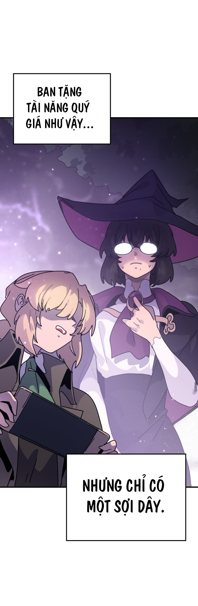 Is My Second Life A Healing Life? Chapter 3 - Trang 2