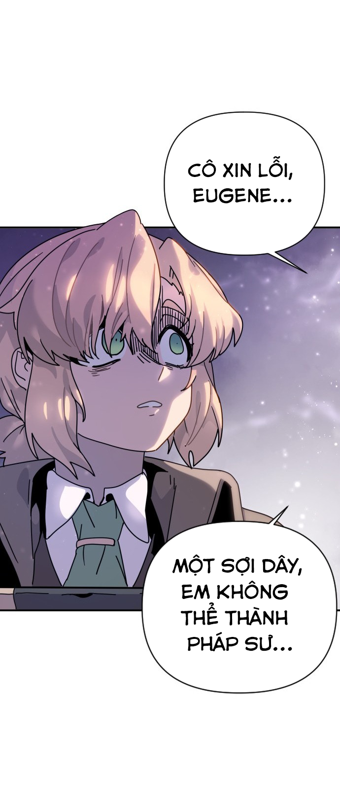 Is My Second Life A Healing Life? Chapter 3 - Trang 2