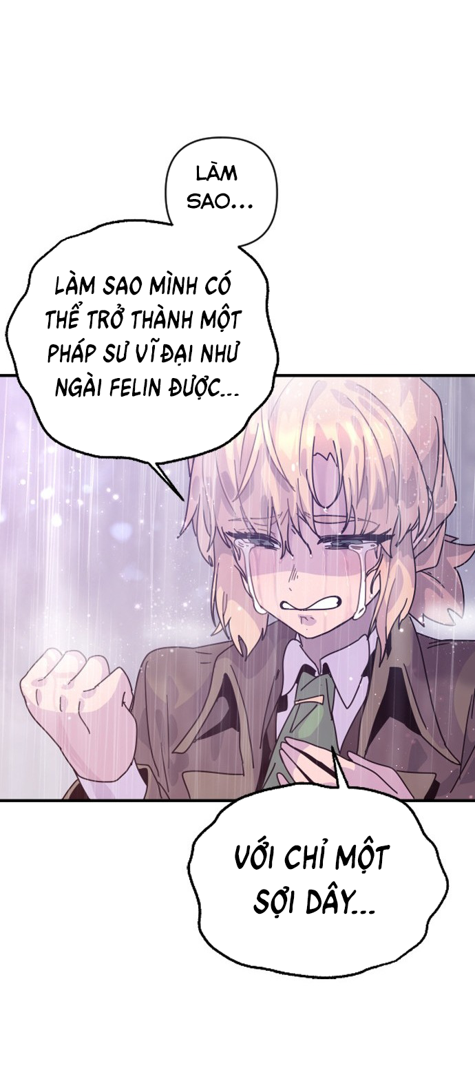 Is My Second Life A Healing Life? Chapter 3 - Trang 2