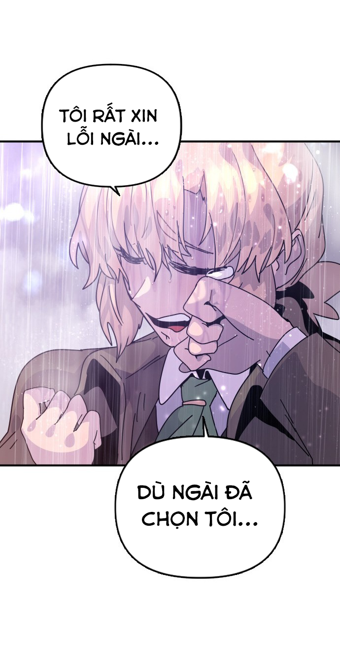 Is My Second Life A Healing Life? Chapter 3 - Trang 2