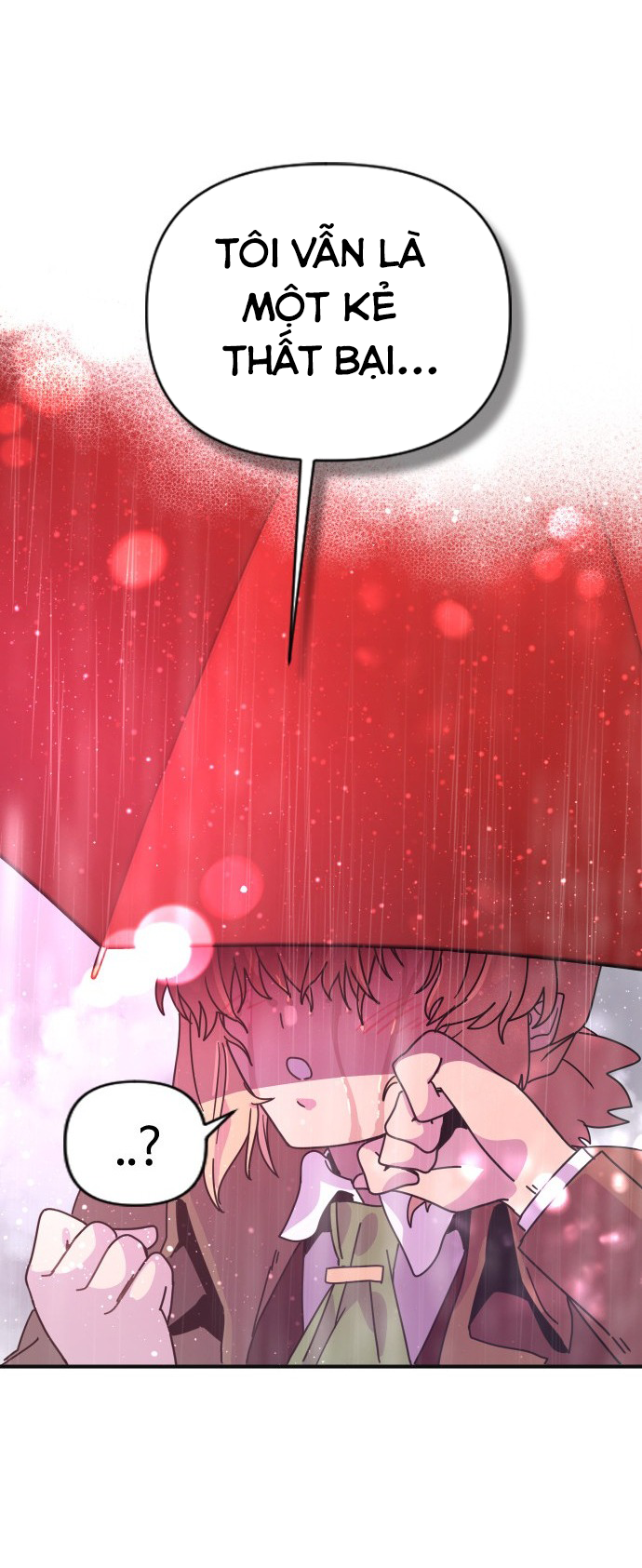 Is My Second Life A Healing Life? Chapter 3 - Trang 2