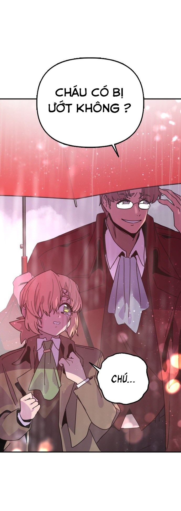 Is My Second Life A Healing Life? Chapter 3 - Trang 2