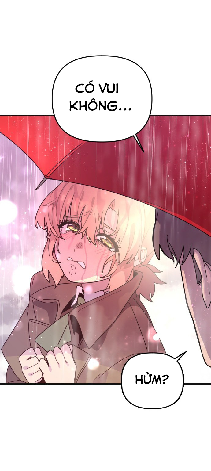 Is My Second Life A Healing Life? Chapter 3 - Trang 2