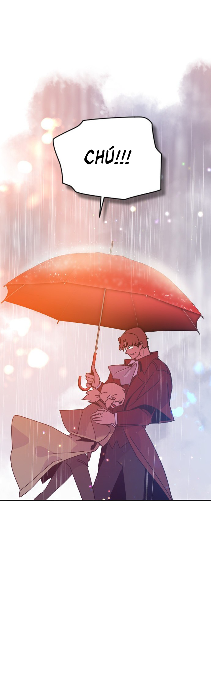 Is My Second Life A Healing Life? Chapter 3 - Trang 2