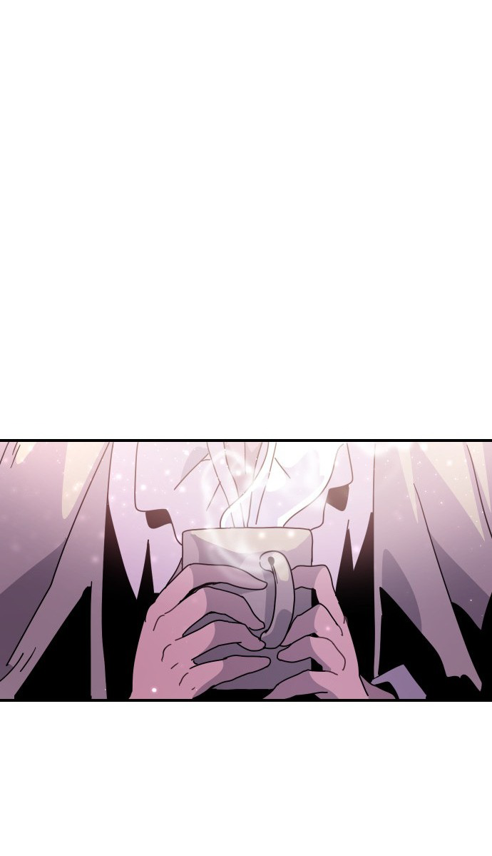 Is My Second Life A Healing Life? Chapter 3 - Trang 2