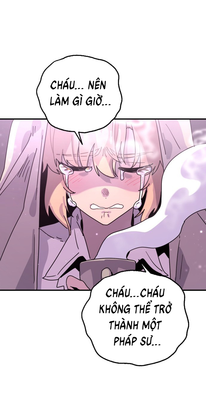 Is My Second Life A Healing Life? Chapter 3 - Trang 2