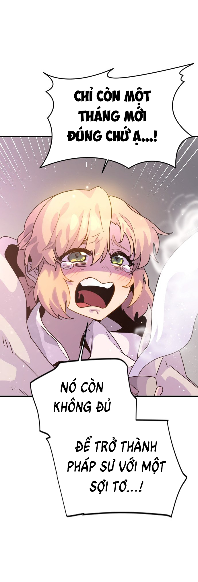 Is My Second Life A Healing Life? Chapter 3 - Trang 2