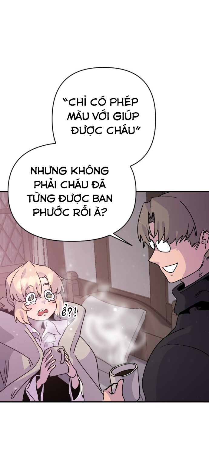 Is My Second Life A Healing Life? Chapter 3 - Trang 2