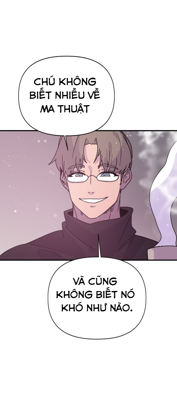 Is My Second Life A Healing Life? Chapter 3 - Trang 2