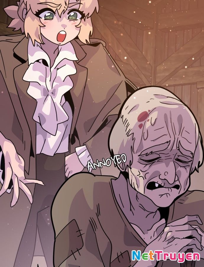 Is My Second Life A Healing Life? Chapter 4 - Trang 2