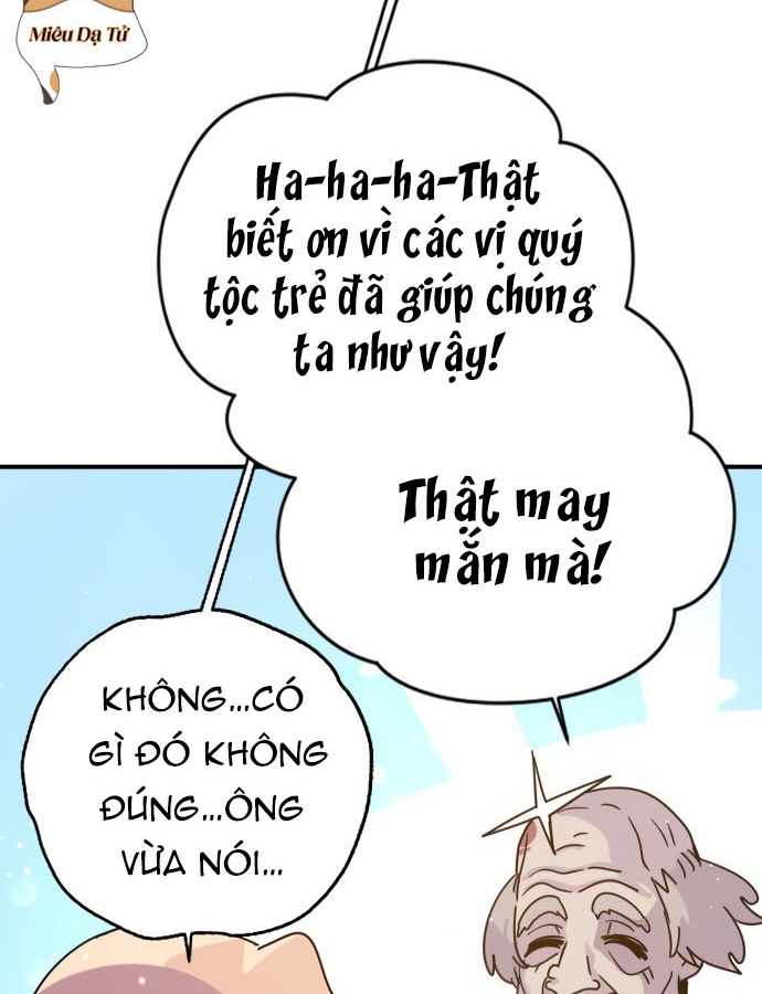 Is My Second Life A Healing Life? Chapter 4 - Trang 2