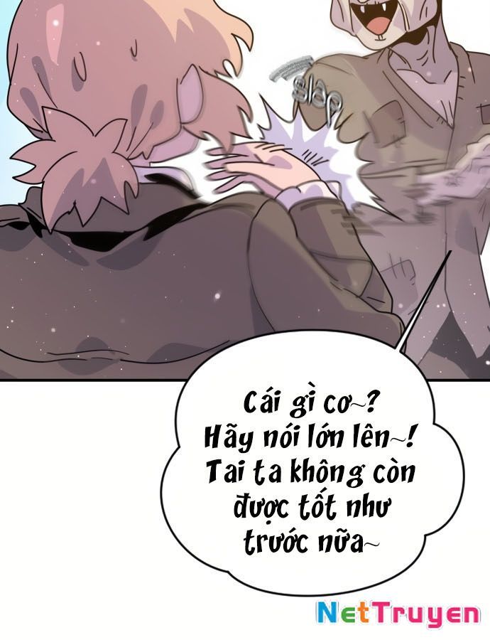 Is My Second Life A Healing Life? Chapter 4 - Trang 2