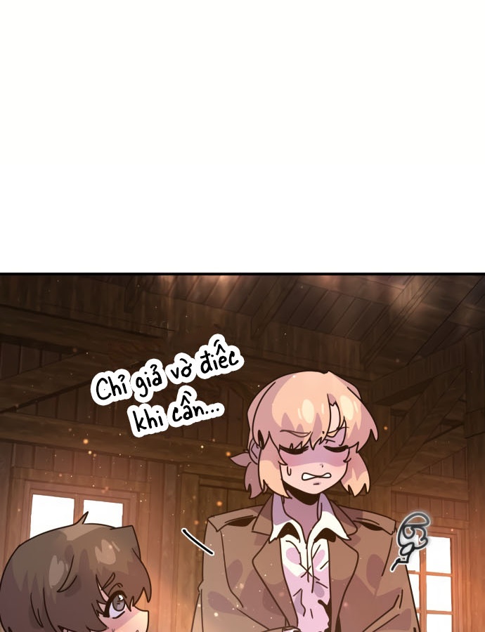 Is My Second Life A Healing Life? Chapter 4 - Trang 2