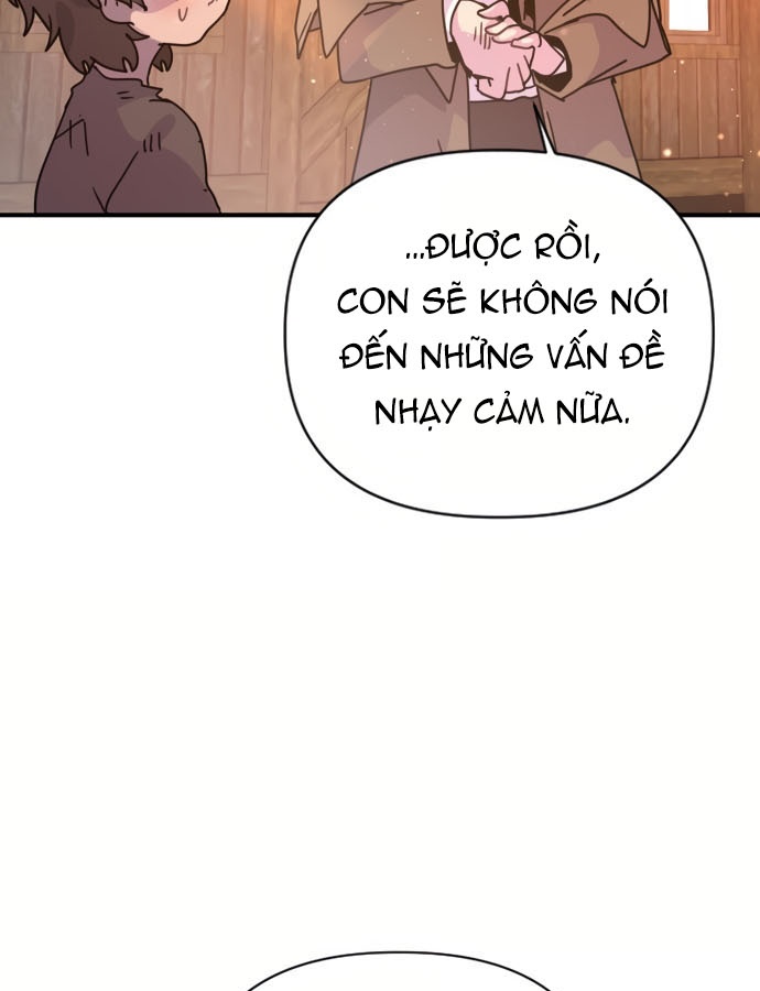 Is My Second Life A Healing Life? Chapter 4 - Trang 2