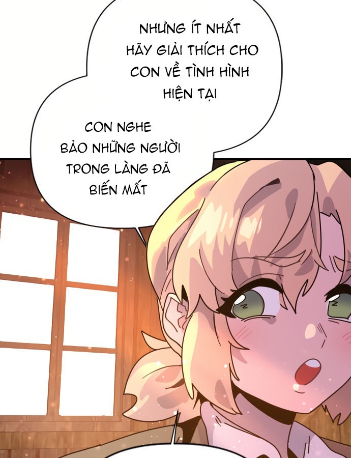 Is My Second Life A Healing Life? Chapter 4 - Trang 2