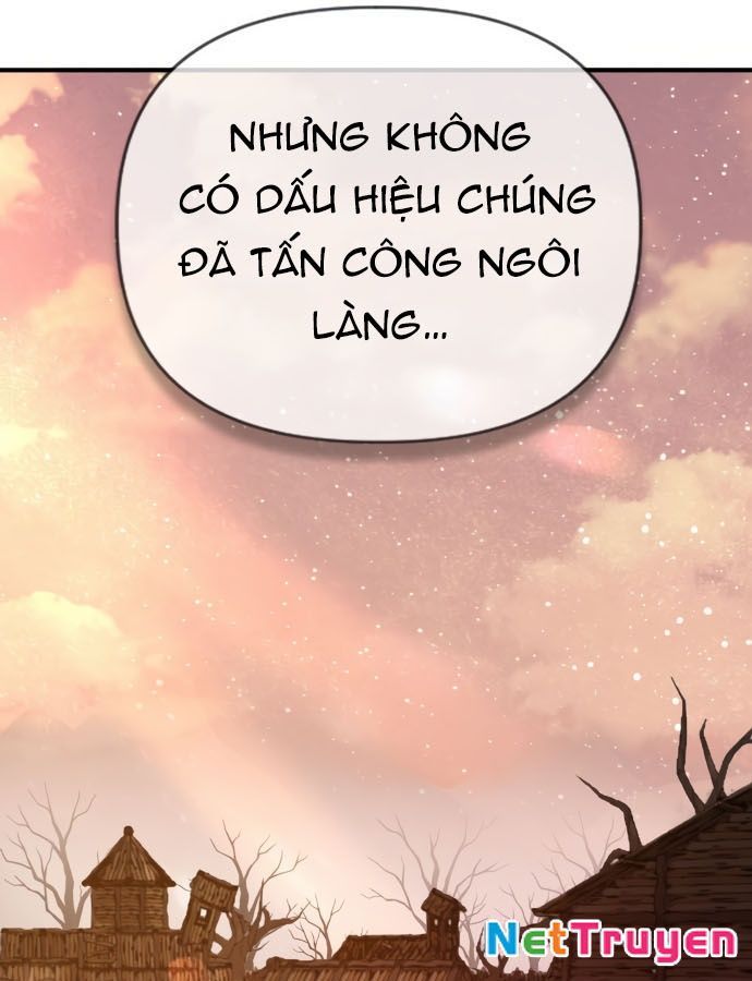 Is My Second Life A Healing Life? Chapter 4 - Trang 2