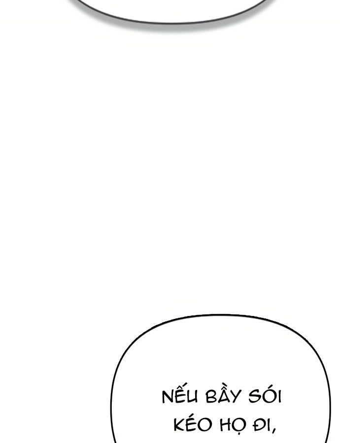 Is My Second Life A Healing Life? Chapter 4 - Trang 2