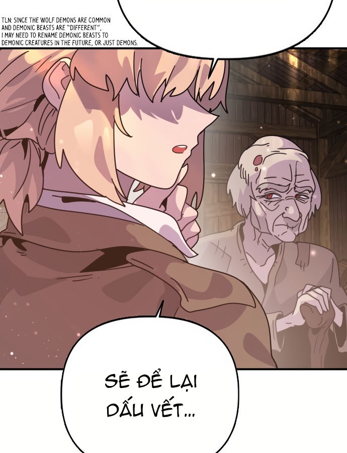 Is My Second Life A Healing Life? Chapter 4 - Trang 2