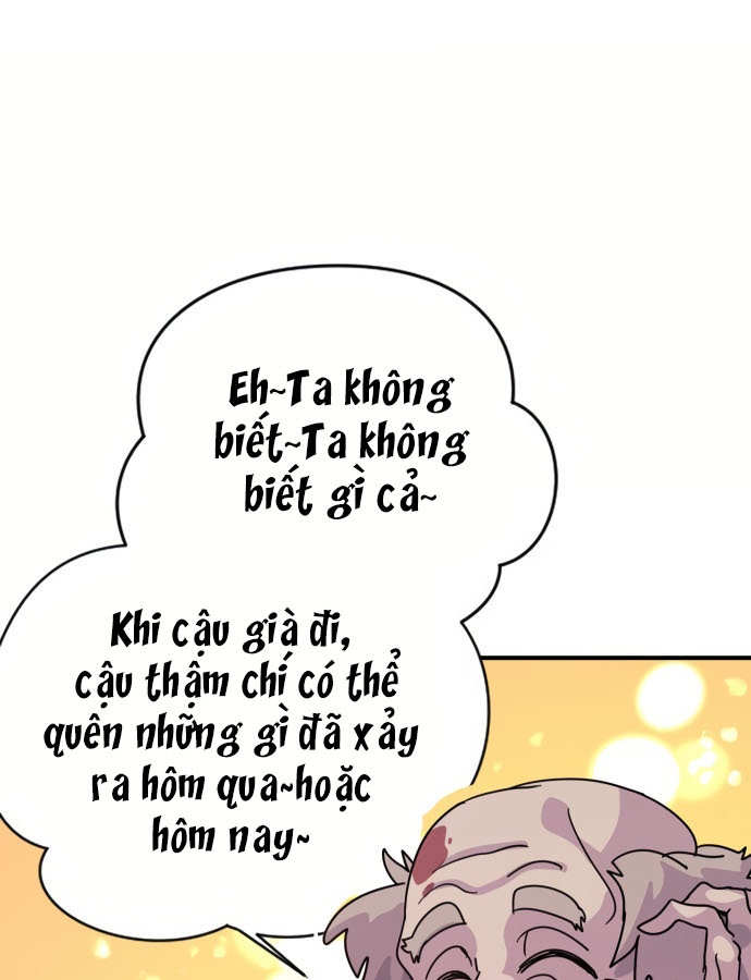 Is My Second Life A Healing Life? Chapter 4 - Trang 2