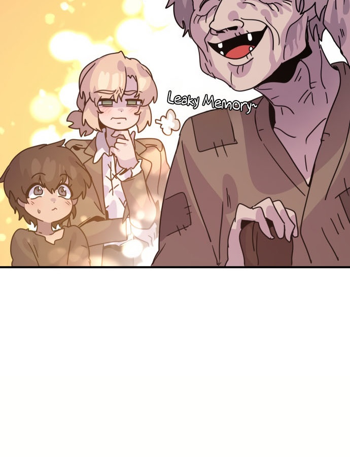 Is My Second Life A Healing Life? Chapter 4 - Trang 2