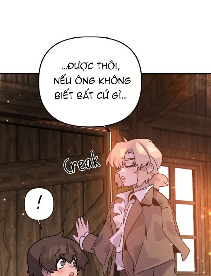 Is My Second Life A Healing Life? Chapter 4 - Trang 2