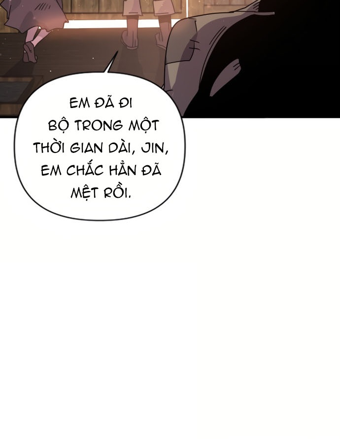 Is My Second Life A Healing Life? Chapter 4 - Trang 2