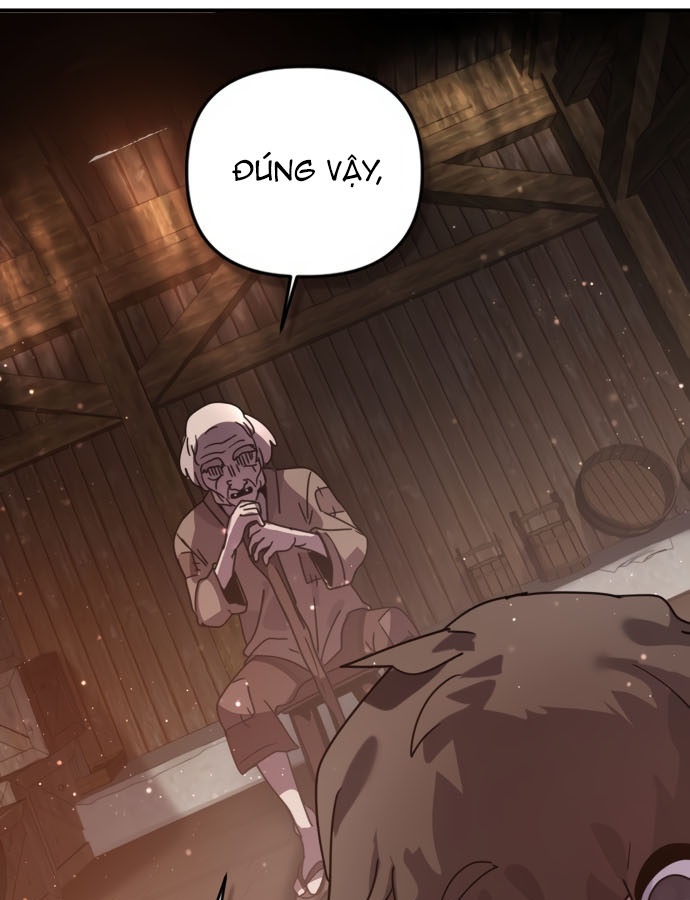 Is My Second Life A Healing Life? Chapter 4 - Trang 2