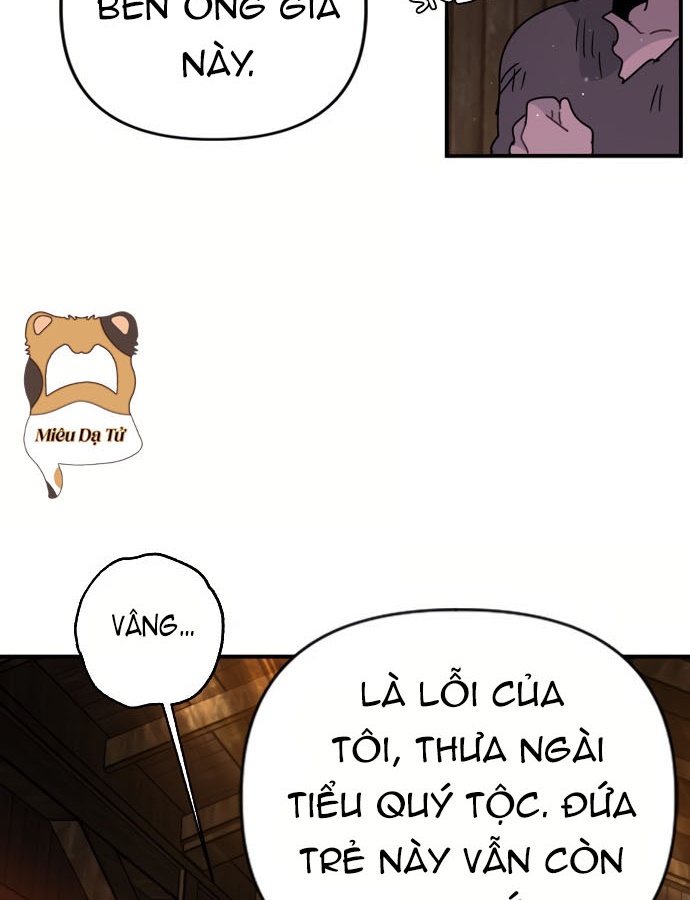 Is My Second Life A Healing Life? Chapter 4 - Trang 2