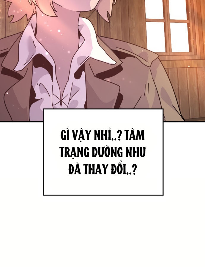 Is My Second Life A Healing Life? Chapter 4 - Trang 2