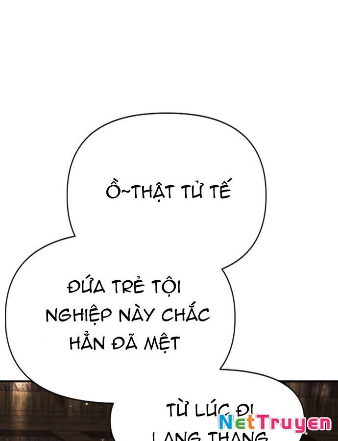 Is My Second Life A Healing Life? Chapter 4 - Trang 2