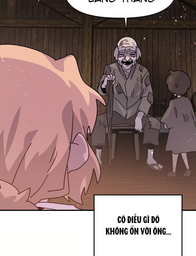 Is My Second Life A Healing Life? Chapter 4 - Trang 2