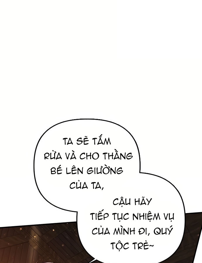 Is My Second Life A Healing Life? Chapter 4 - Trang 2