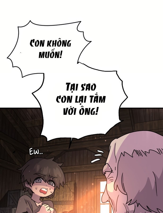 Is My Second Life A Healing Life? Chapter 4 - Trang 2