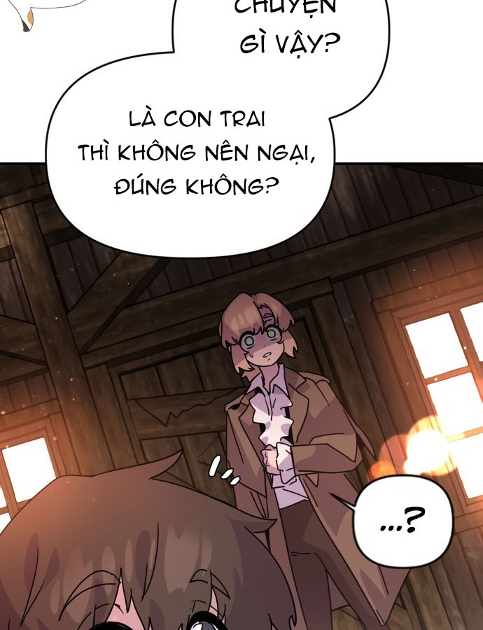 Is My Second Life A Healing Life? Chapter 4 - Trang 2