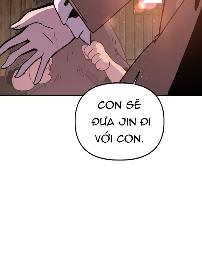 Is My Second Life A Healing Life? Chapter 4 - Trang 2