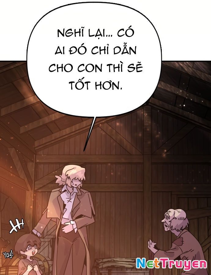 Is My Second Life A Healing Life? Chapter 4 - Trang 2