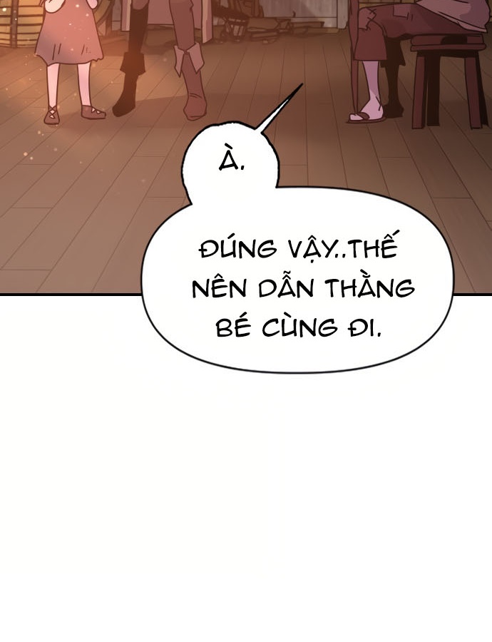 Is My Second Life A Healing Life? Chapter 4 - Trang 2