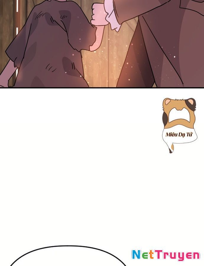 Is My Second Life A Healing Life? Chapter 4 - Trang 2