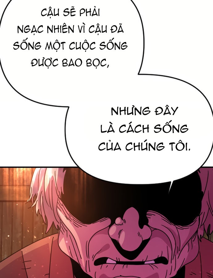 Is My Second Life A Healing Life? Chapter 4 - Trang 2