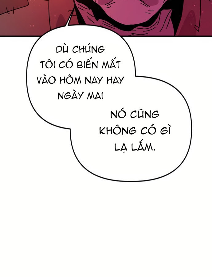 Is My Second Life A Healing Life? Chapter 4 - Trang 2