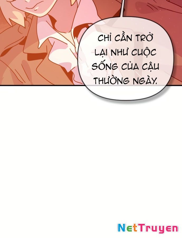 Is My Second Life A Healing Life? Chapter 4 - Trang 2