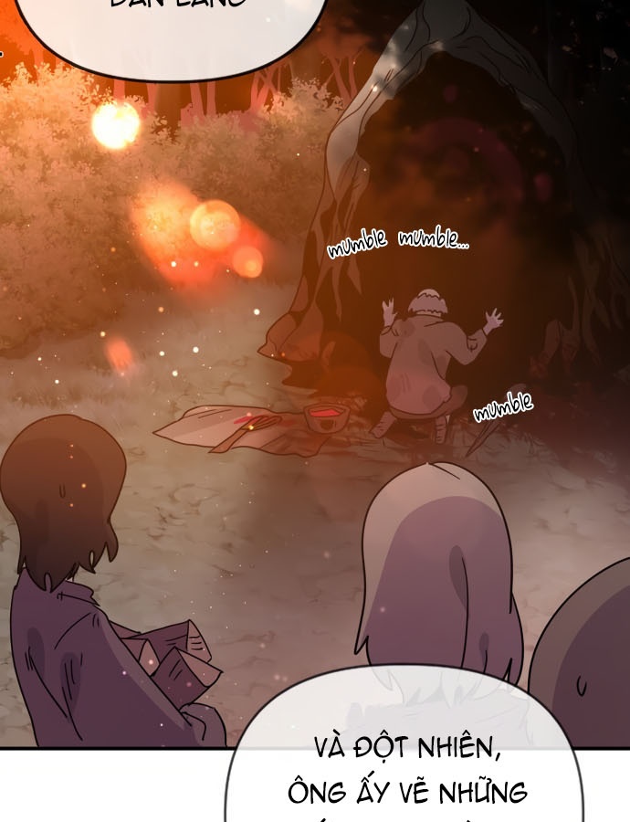 Is My Second Life A Healing Life? Chapter 4 - Trang 2