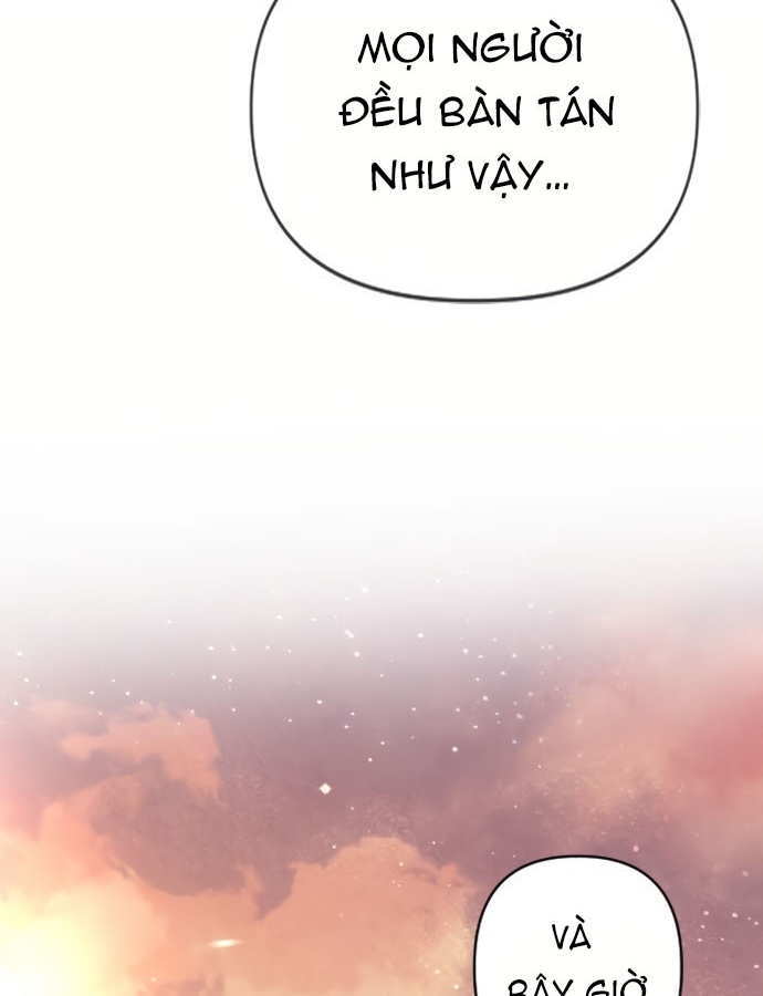 Is My Second Life A Healing Life? Chapter 4 - Trang 2