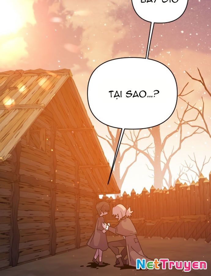 Is My Second Life A Healing Life? Chapter 4 - Trang 2